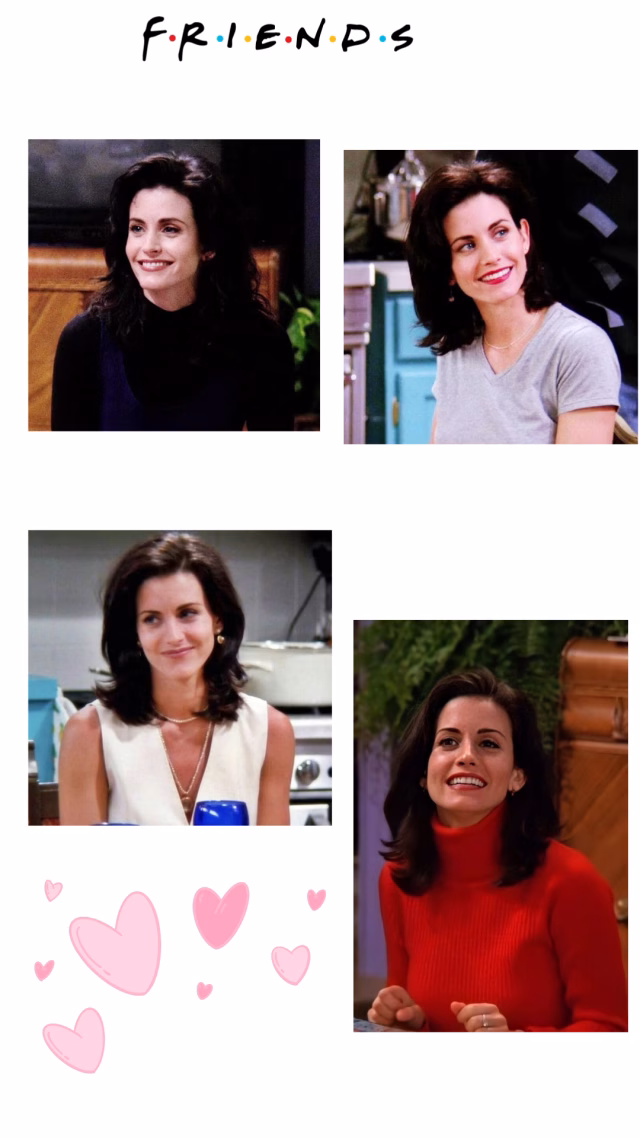 1017672847058945109_1