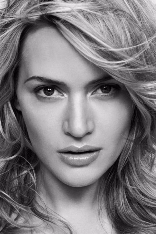 Kate Winslet