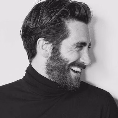 Jake Gyllenhaal