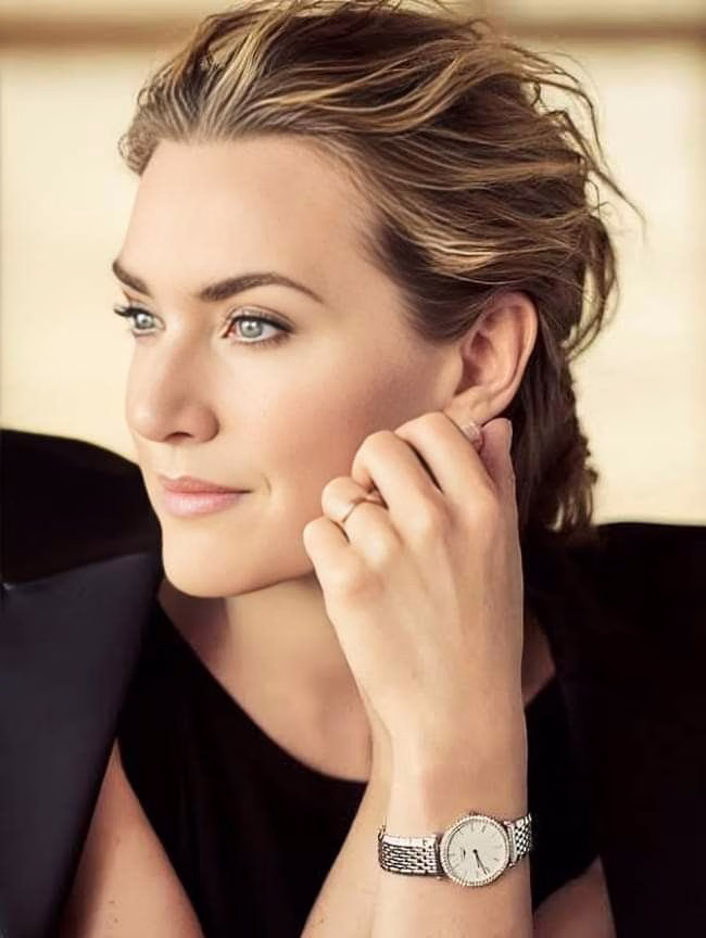 Kate Winslet