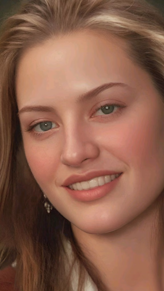 Kate Winslet