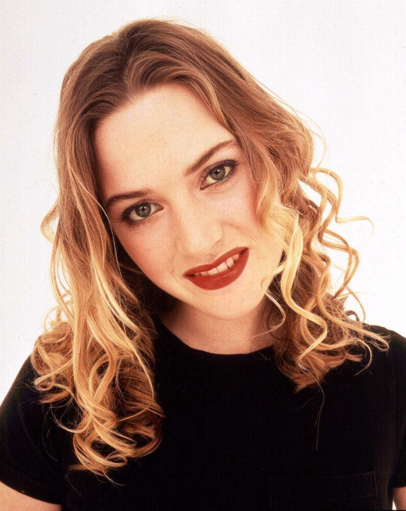 Kate Winslet