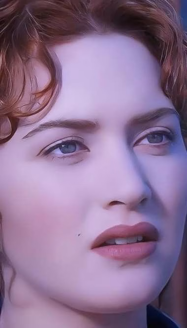 Kate Winslet