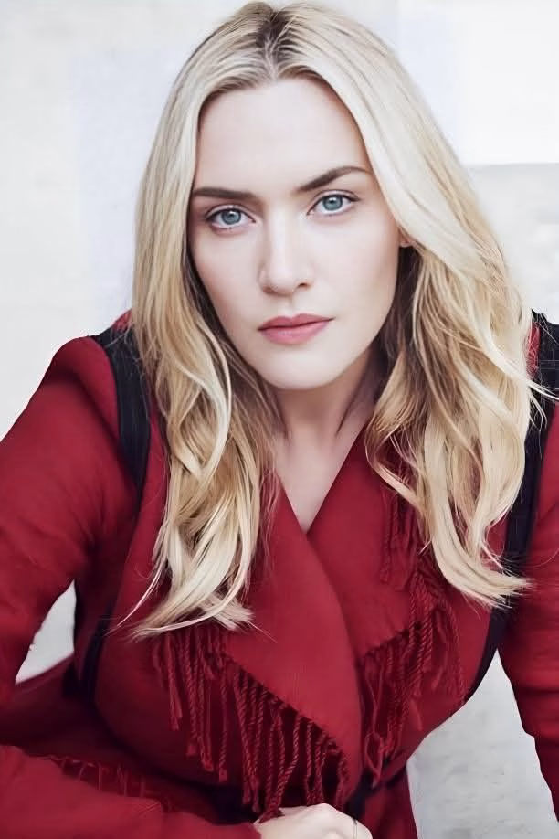 Kate Winslet