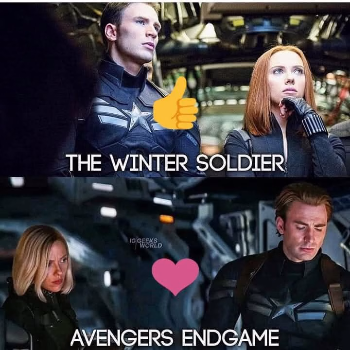 Chris Evans