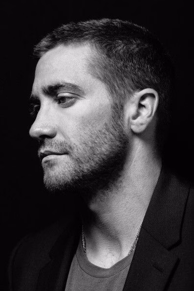 Jake Gyllenhaal