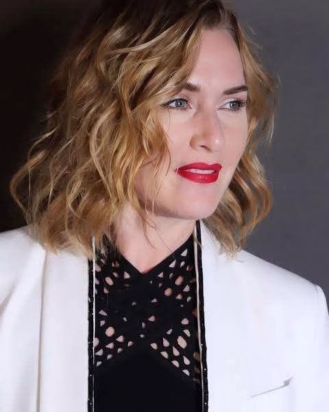 Kate Winslet