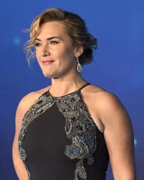 Kate Winslet