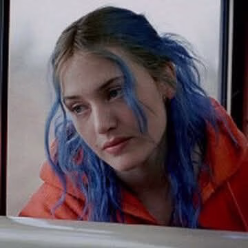 Kate Winslet