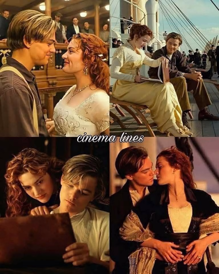 Kate Winslet