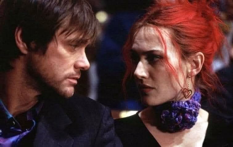 Kate Winslet