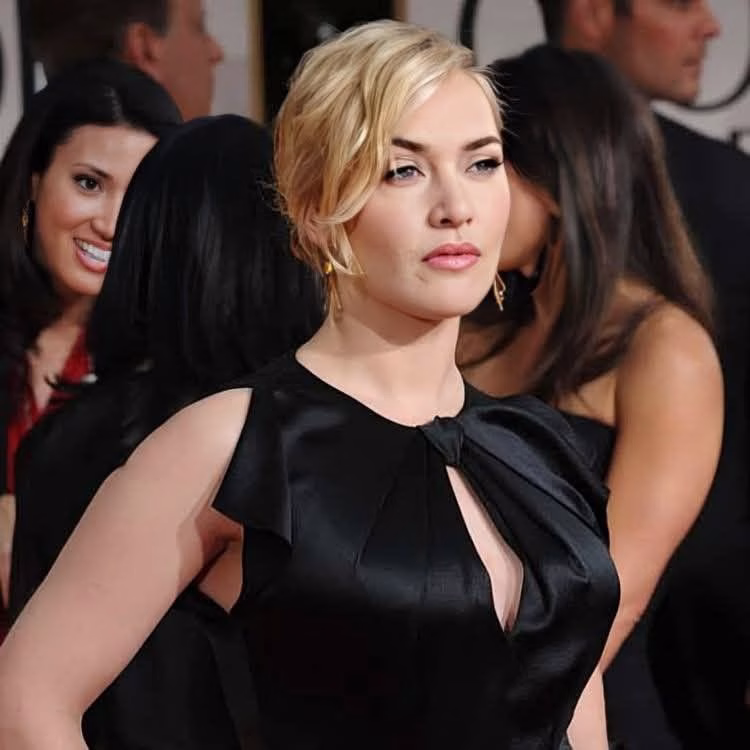 Kate Winslet