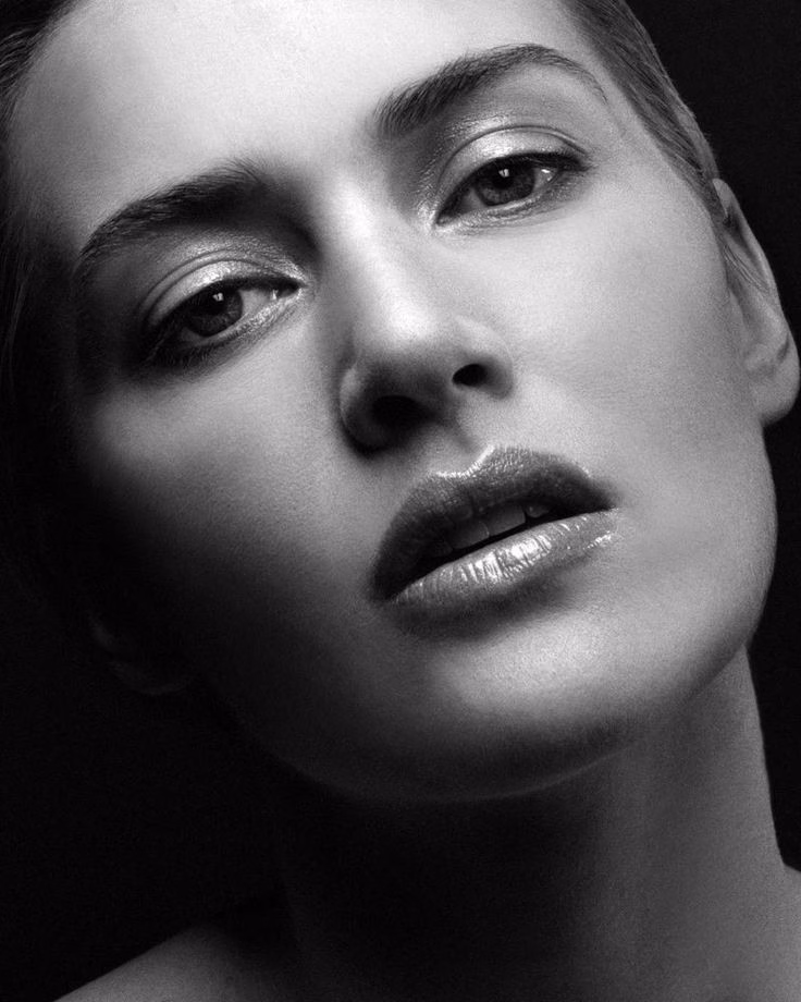 Kate Winslet