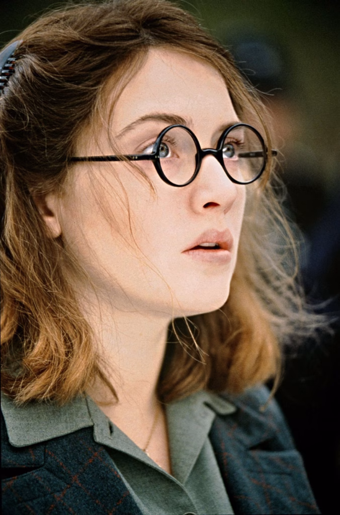 Kate Winslet