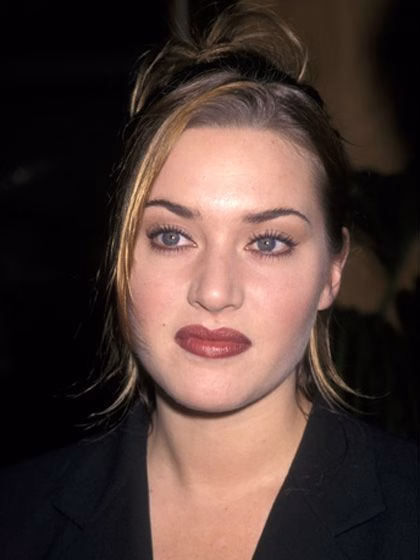 Kate Winslet