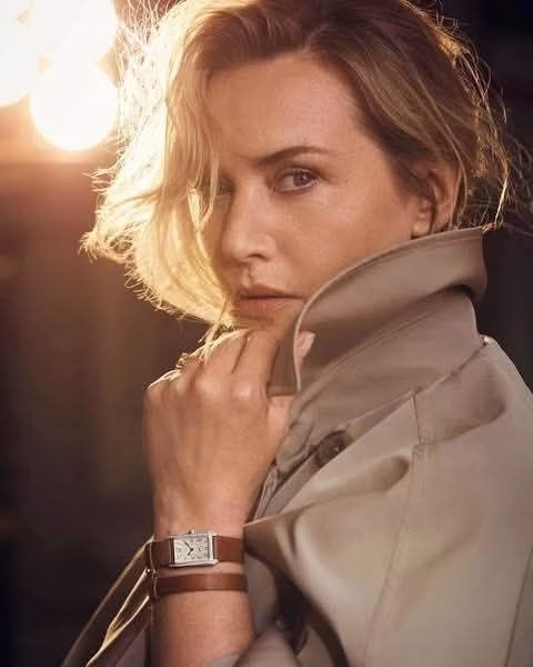 Kate Winslet