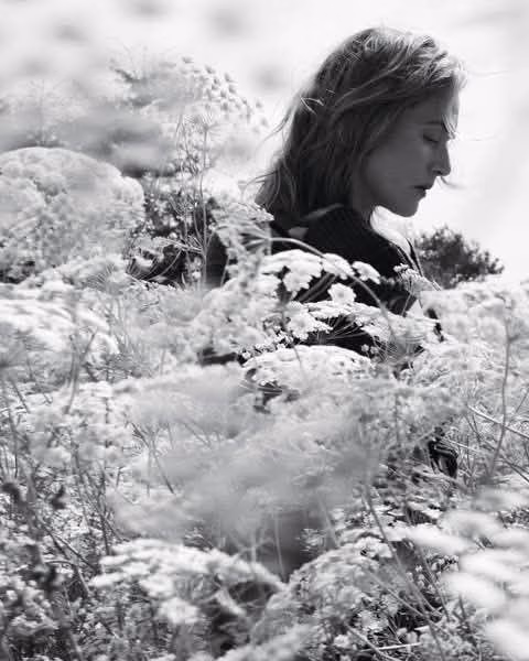 Kate Winslet