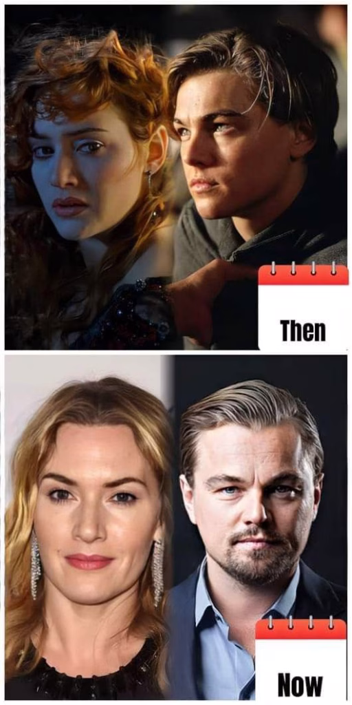 Kate Winslet