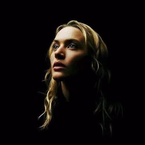 Kate Winslet