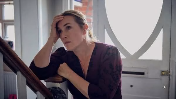 Kate Winslet