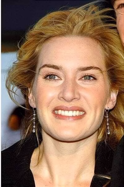 Kate Winslet