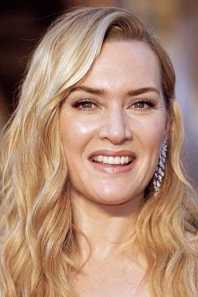 Kate Winslet