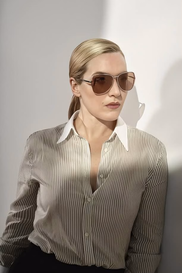 Kate Winslet