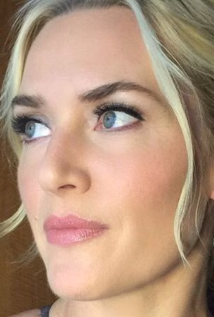 Kate Winslet