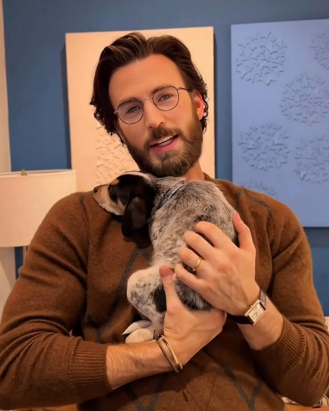 1027665208725343852_1