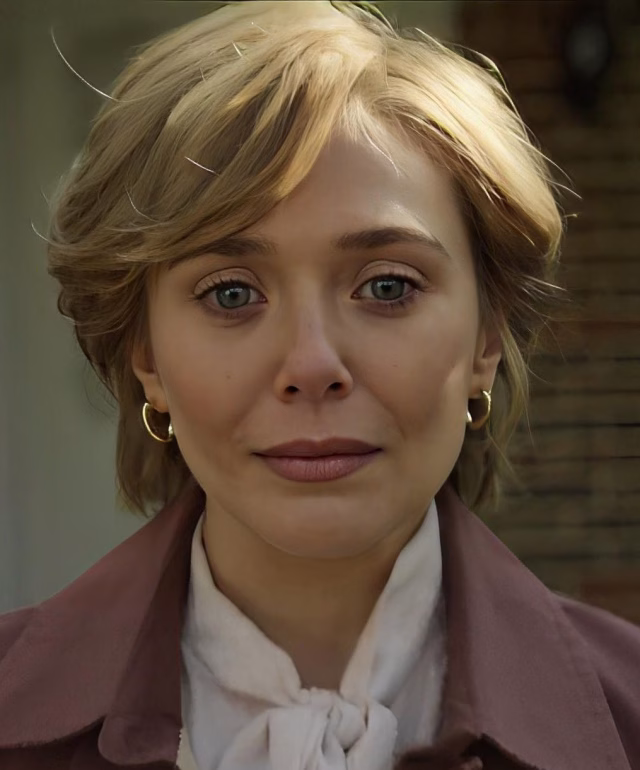 1027665208725408379_1