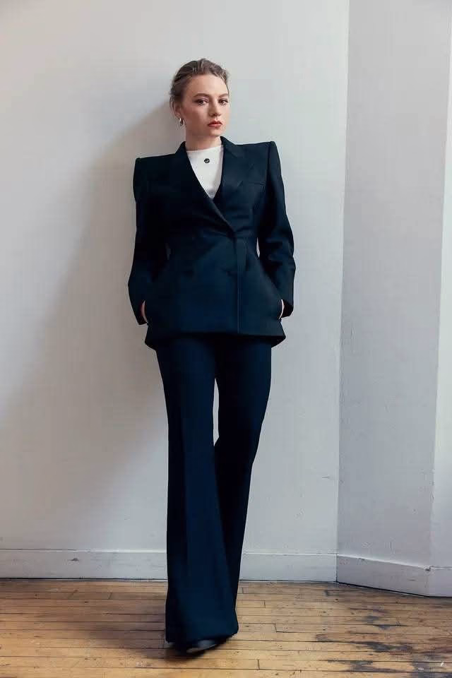 Kate Winslet