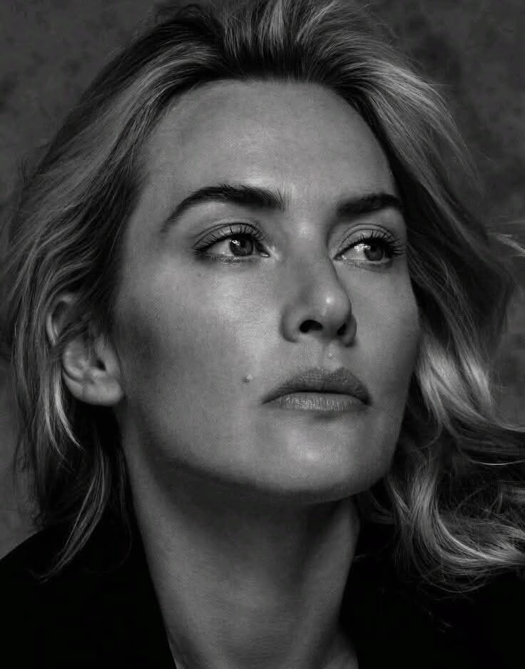 Kate Winslet