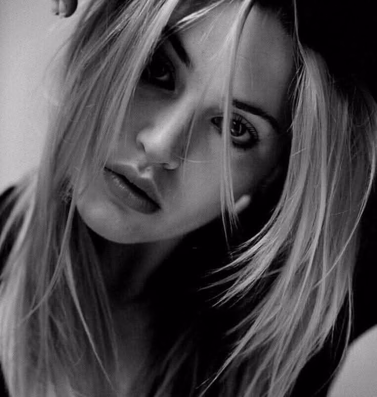 Kate Winslet