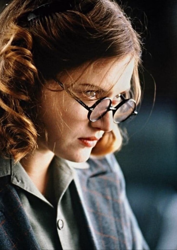Kate Winslet