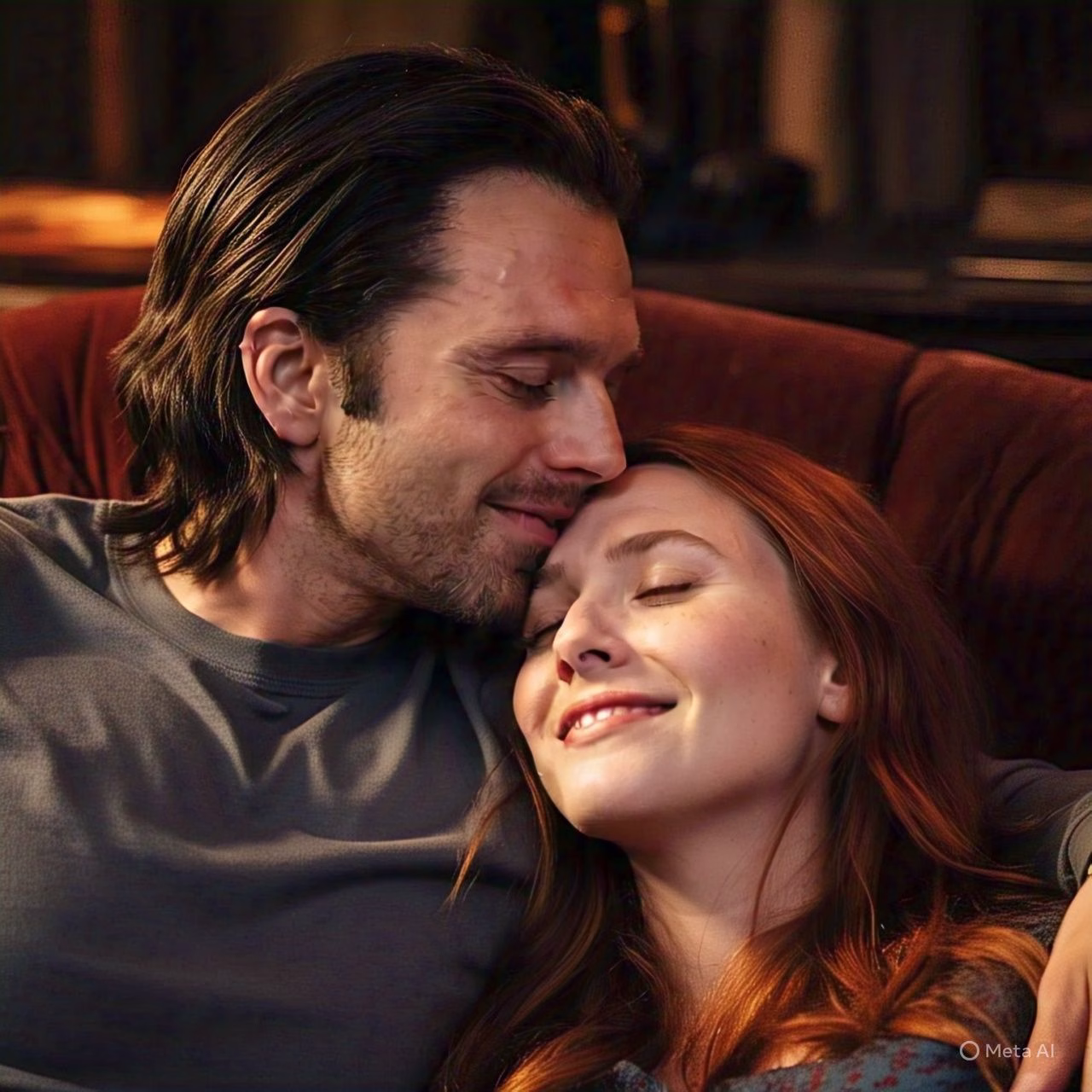 1027665208726731697_1