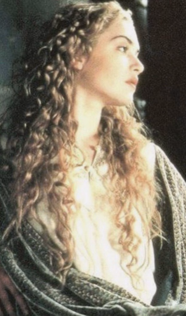 Kate Winslet