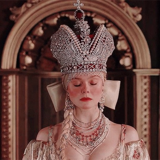 Elle Fanning