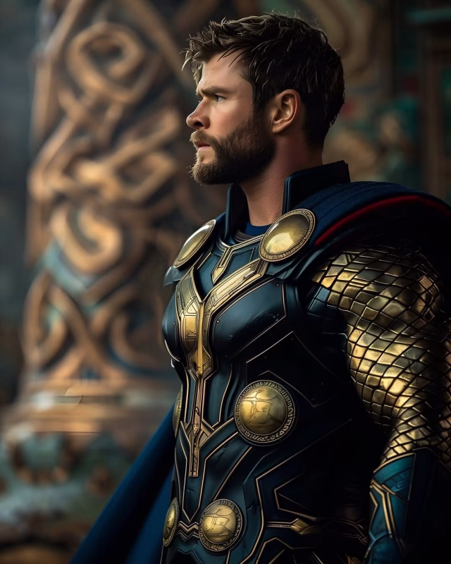 1027665208726865459_1