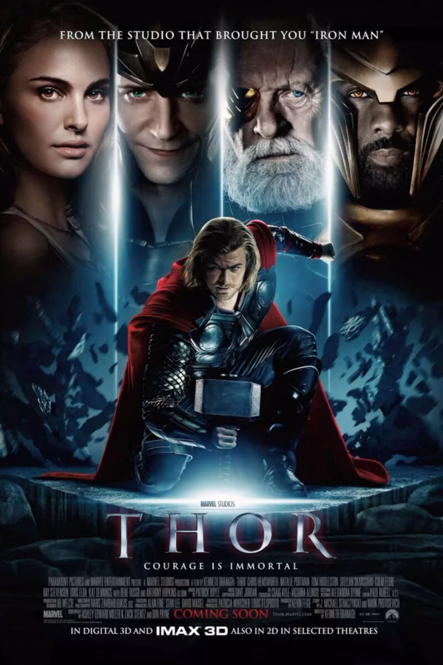 1027665208726894261_1