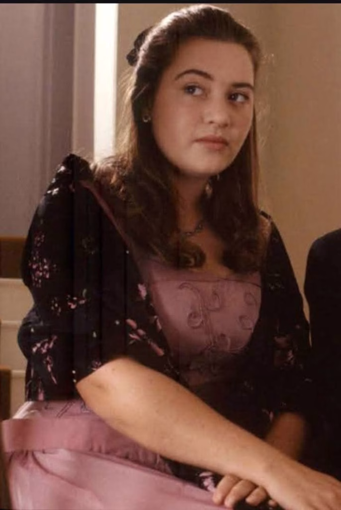 Kate Winslet
