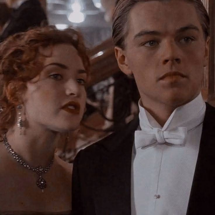 Kate Winslet