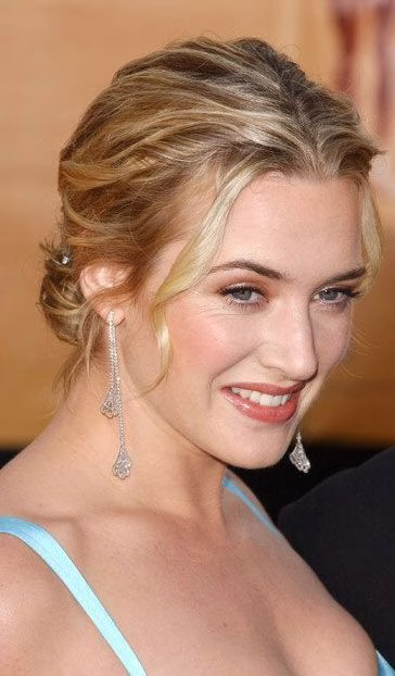 Kate Winslet