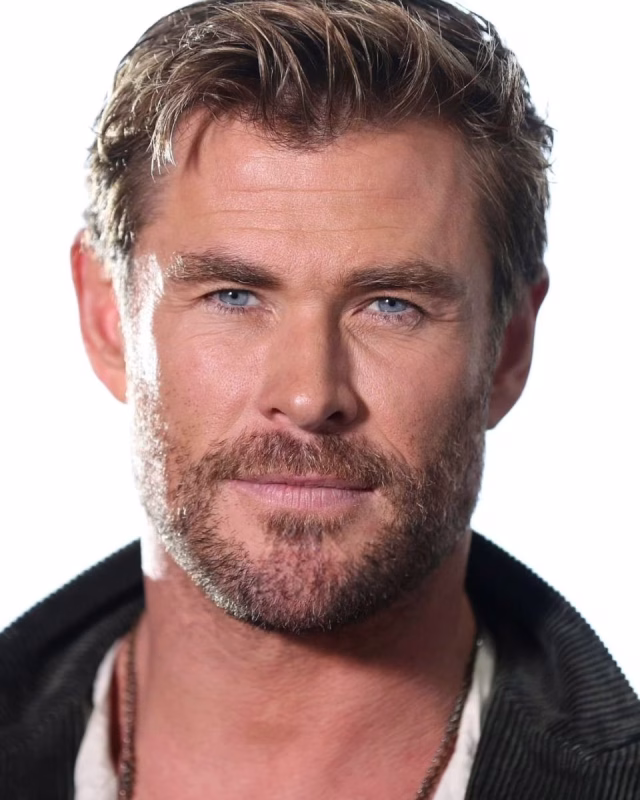 1027665208727497623_1