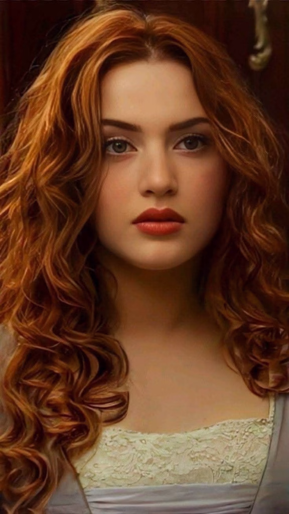 Kate Winslet