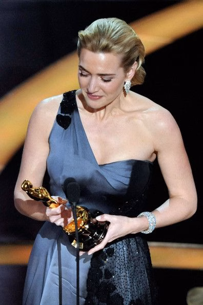 Kate Winslet