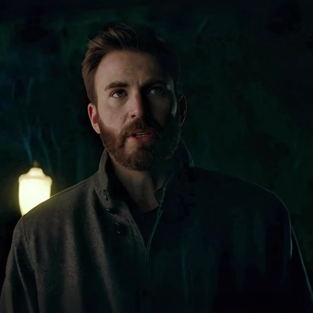 1027665208727895364_1