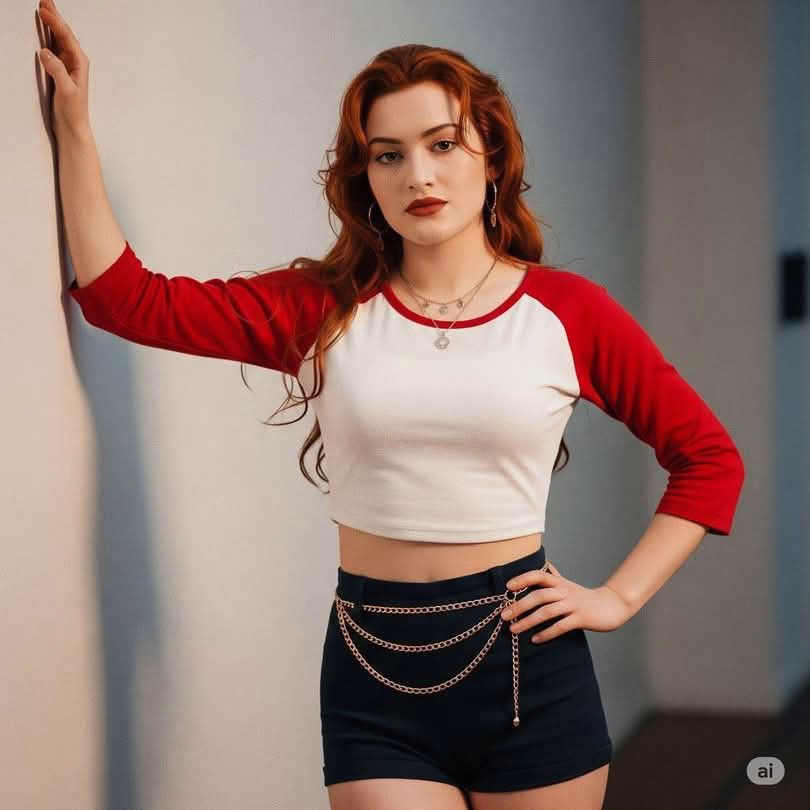 Kate Winslet