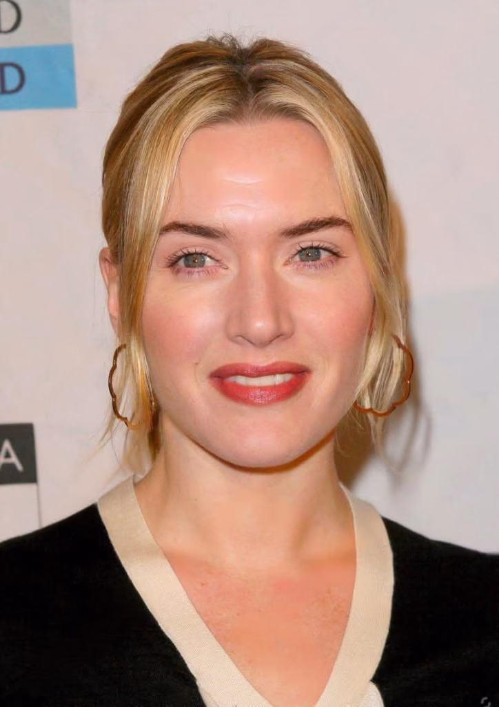 Kate Winslet