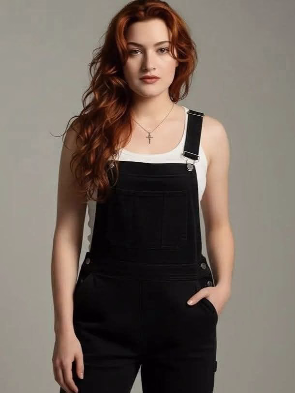 Kate Winslet