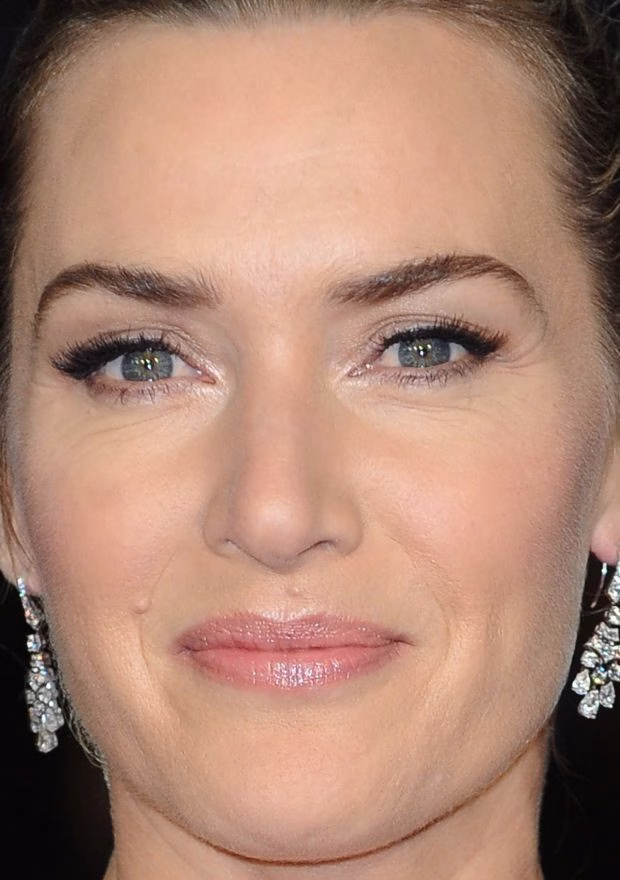 Kate Winslet